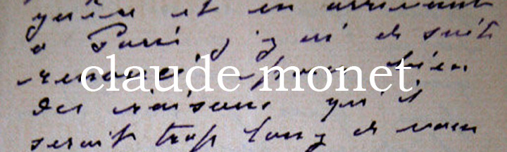 rompimileossa:  comefiocchidineve:  L'arte.  come scriveva ordinato Van Gogh….