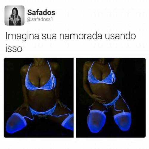 quem curte kakakakaka