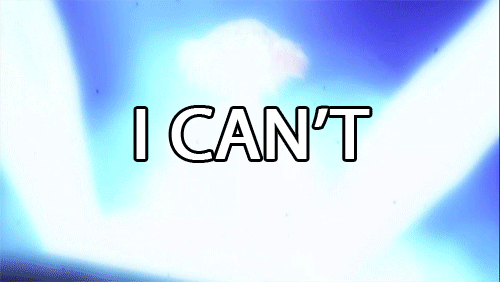 ai-sexual:  I did a thing