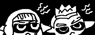Do You Have The Default Offline Graffiti Collected Anywhere? Trying To Find The One Of The Inkling War