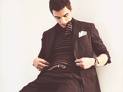 thelazylife:  2015matty-deactivated20181218: Dave Franco for GQ Magazine.  i wish