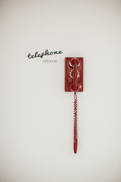 Source : bungalowclassic.tumblr.com