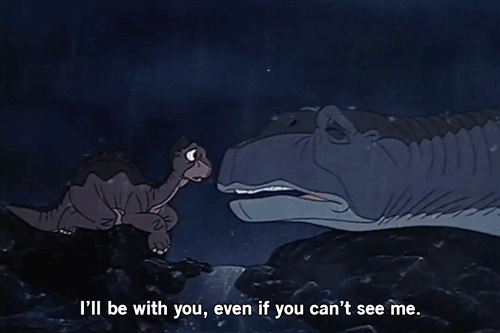desizombiefied:  This makes me cry every fucking time