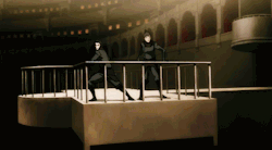 kason-the-equalist:  This was probably the most fun I’ve had making a gif in like, forever.
