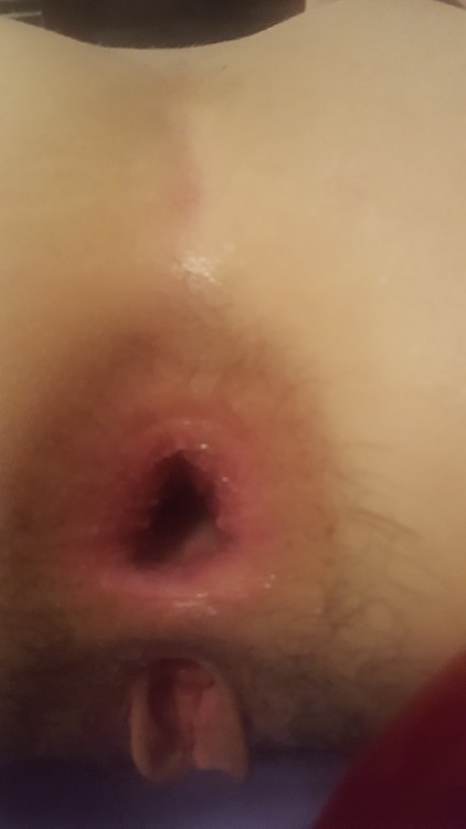 ioiosexi:Morning sex