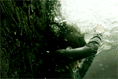 I can´t be like this anymore