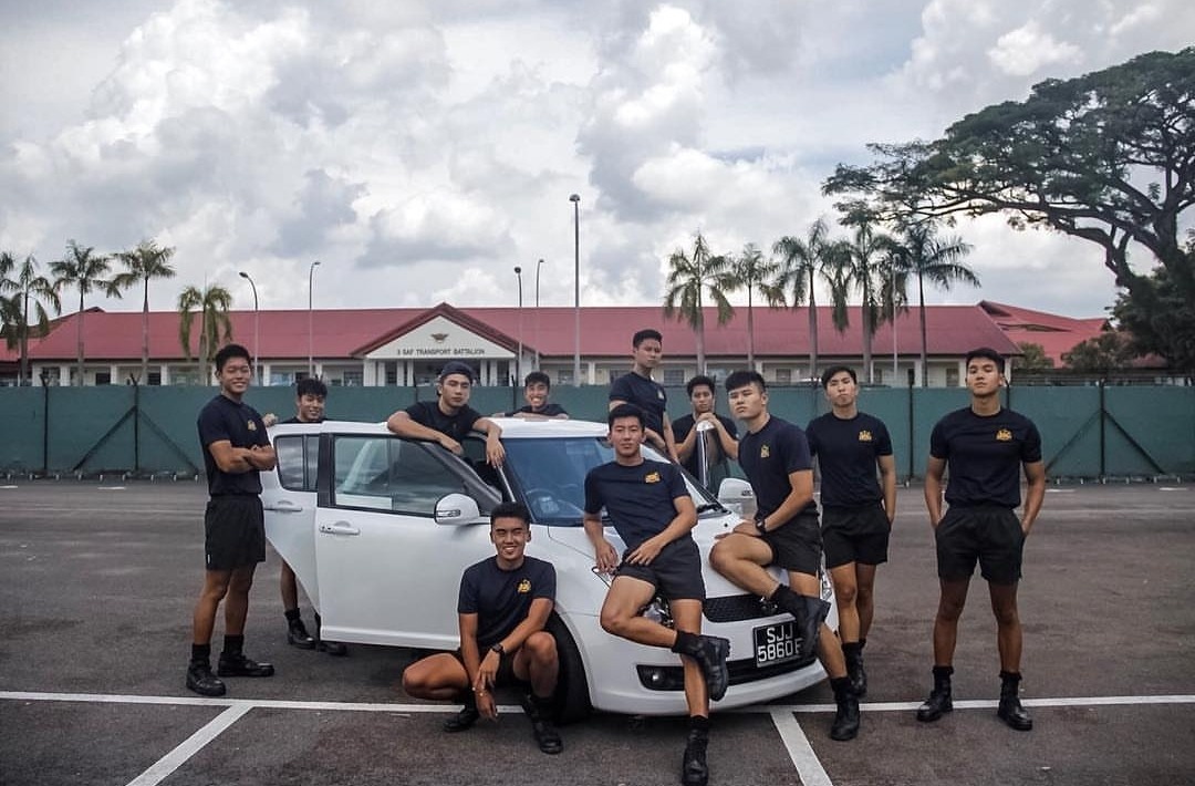 overture69:  killerwhaleteo: fuckyeahfuckstory:  singaporeeboyy:   nicehunks:   secretsoulmaker: