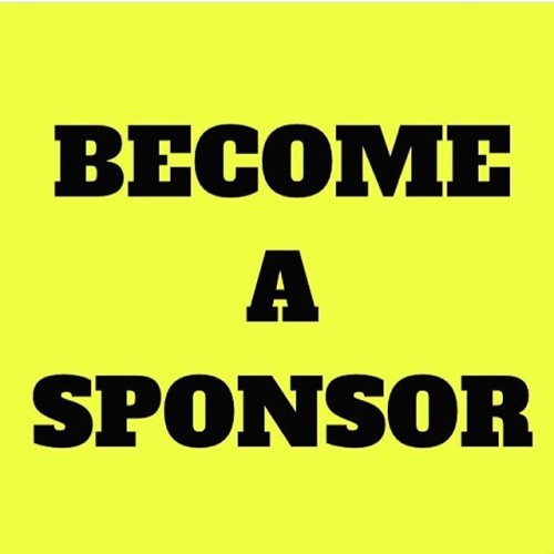 We&rsquo;d love to promote your brand. Are you interested in sponsoring our upcoming Curls in Fr