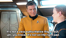 discovernow:Kidding.