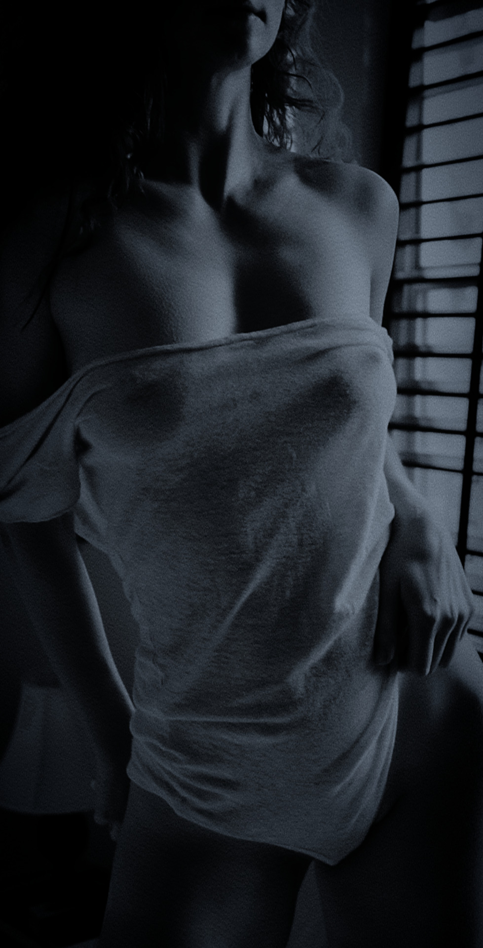 ladypaolabo-returned:  Notte… 