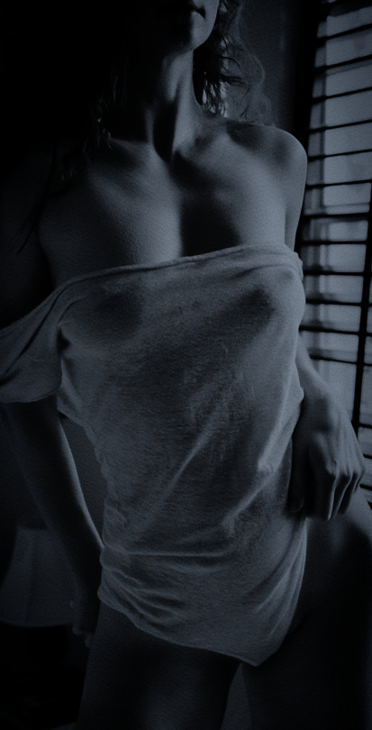 ladypaolabo-returned:  Notte… 