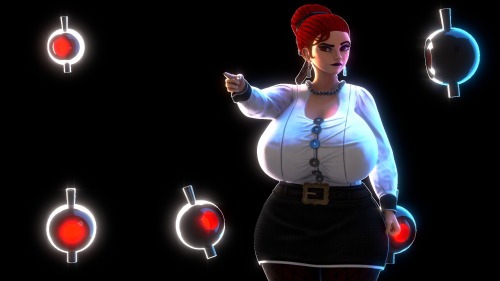 endlessillusionx:  Free renders.https://www.patreon.com/creation?hid=1824311&u=280277&alert=3