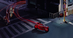 sans-soleil:  Akira (dir. Katsuhiro Otomo