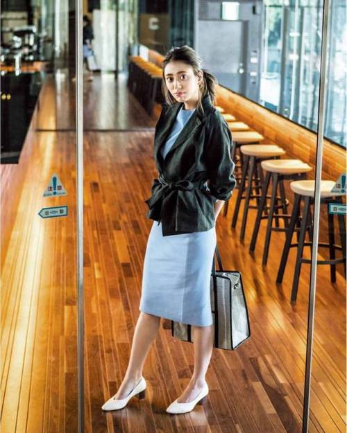 #土屋巴瑞季 #hazuki_tsuchiya