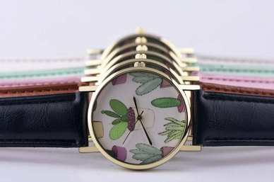 superunadulteratedtigerstudent: ✥ Cactus Pattern  ✥  Pick Your Fashion Outfits