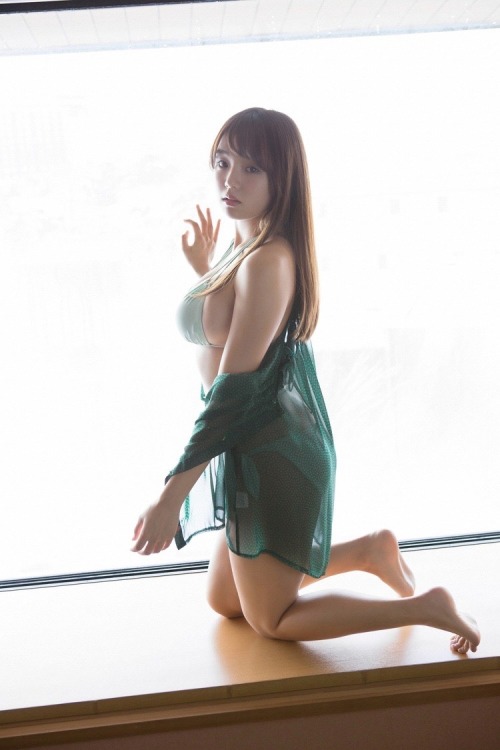 gravure3:  篠崎愛 /Ai Shinozaki adult photos