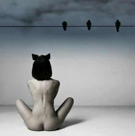 CRAVE