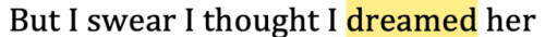 viscrael:mad girl’s love song - sylvia plath / blue lily, lily blue - maggie stiefvater / work song 