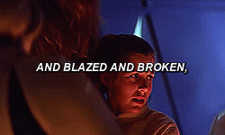 leiaorggana:I endure. (x)