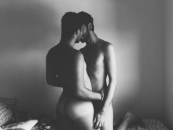 https://64.media.tumblr.com/b230733f2c428e772c07cc9a40733a03/tumblr_mw4p3iFpsU1qjf3u1o1_500.jpg