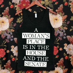 The-Absolute-Funniest-Posts:    Wicked Clothes Presents: The Tri-Blend ’A Woman’s