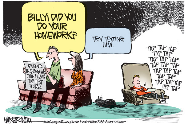 hedgeheg:  shrekyourself:  these political cartoons are so insufferable. i can feel