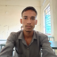 deepaksahu91