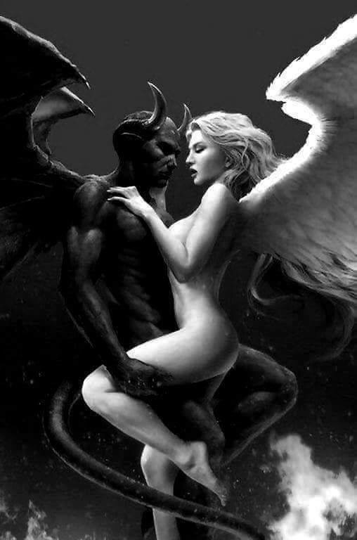 âˆž â„˜.s.Â  Ò“ÏƒÑÂ Ï’Ù¥Ï… âˆž  Di qualsiasi cosa siano