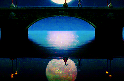 Frozen + Scenerygasm 