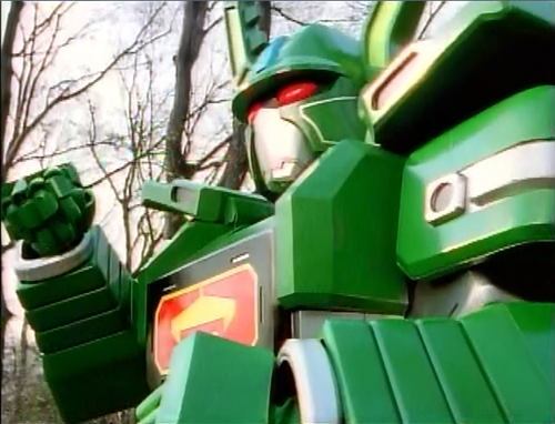 B-Robo KabutackEpisode 21997 Screencaps By: teleportdash.tumblr.com