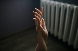 dangered:by Marat Safin  3