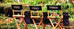 dunhamsanddreamscapes:  FRINGE ON SET - The