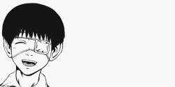 toukatan:  happy birthday kaneki ken! ↳ 「december 20th」