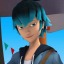luka-has-my-heart