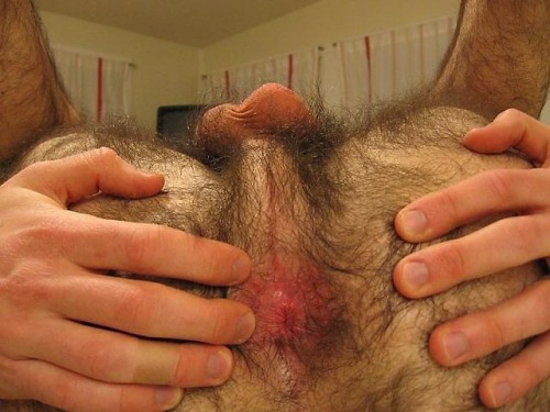 betomartinez:   Thanks Alain for the hot pics!  Please send more.  You guys can hit him up at: kik: alainp1992 Snapchat: alainp92 Please send pics to: Por favor manda tus fotos a: betomartinez2008@gmail.com Beto’s Corner  http://betomartinez.tumblr.com/