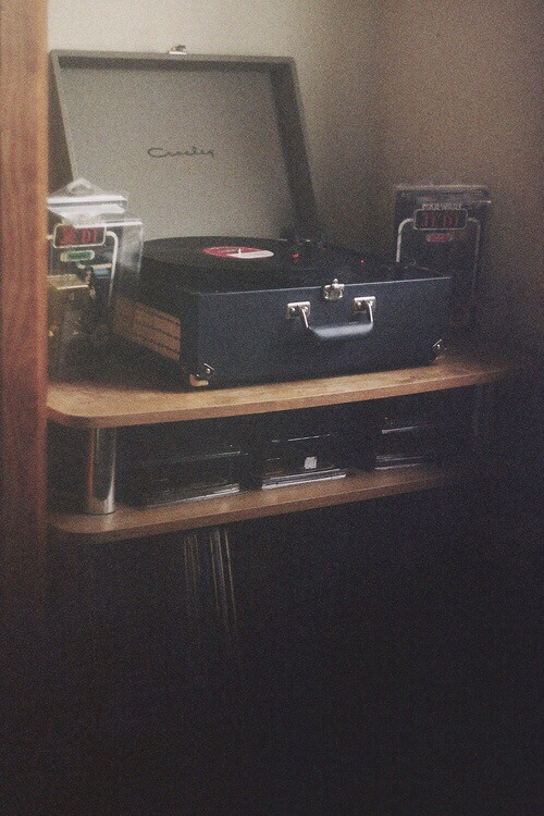 myhipsterw0rld:  xx