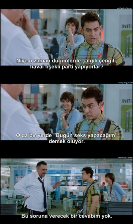 Romeosuz Juliet