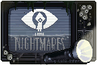 If Using Please Credit The Original Artist! There Are More Stamps Like These On Their Gallery I Just