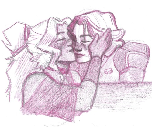 Hi, If You Like My Art Please Consider Donating To My Ko-fi Page Or Commissioning Me. I'm Struggling