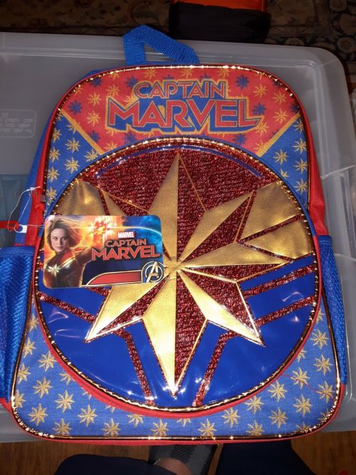 Best Backpack For Elementary Kids