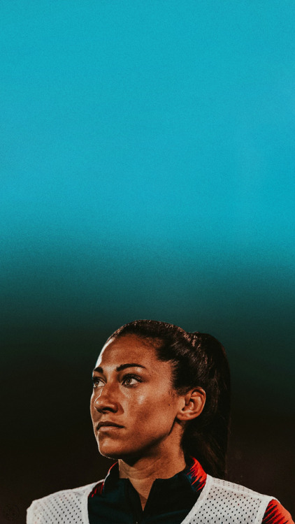 Christen Press lockscreenslike/reblog if you use/save © adb.photos |