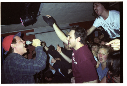 nicolexgoodwin:BASEMENT @ WRANGLER - 35MM