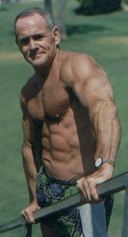toptipper:  planesdrifter:     Yup!