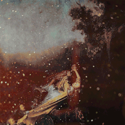 tumblr_onk9d0qX5l1s1bwvio9_250.gif