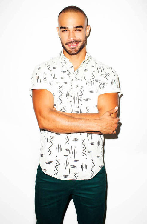talldaddy:  madein-losangeles:  🙌 yes!!!   www.talldaddy.tumblr.com