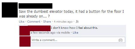 ….. sweet fuck.
