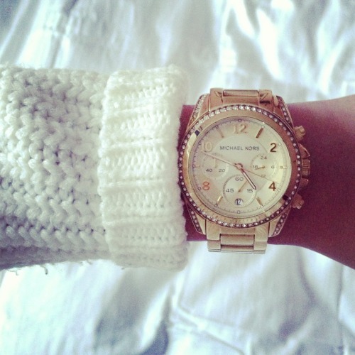 rosy-chanel:  ♡