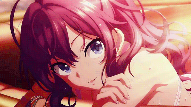 Mizuki Kawashima Tumblr Posts Tumbral Com