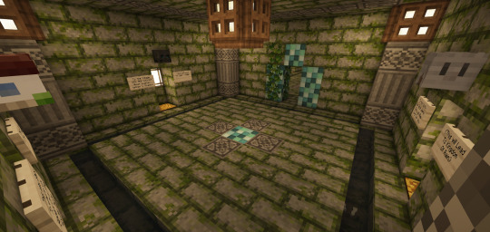 Command Block Explore Tumblr Posts And Blogs Tumgir