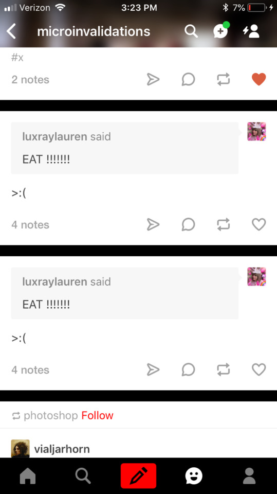 Tumblr media